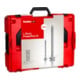 fischer PowerFast II PH L-Boxx 102 (1.900)