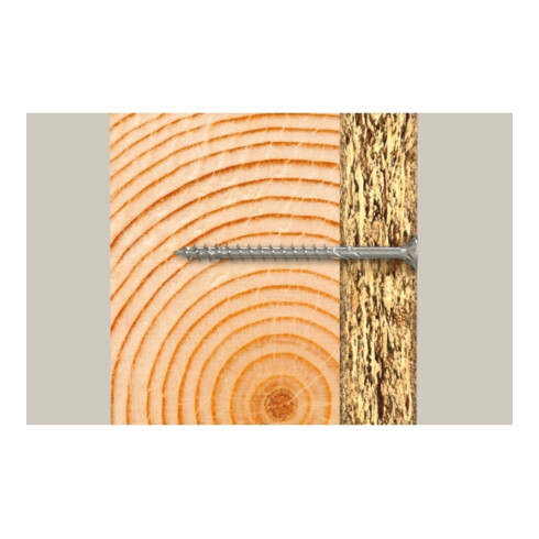 fischer PowerFast II PH L-Boxx 102 (1.900)