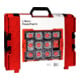 fischer PowerFast II PH L-Boxx 102 (1.900)