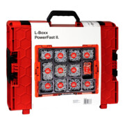 fischer PowerFast II PH L-Boxx 102 (1.900)-5