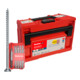 fischer PowerFast II Tanos-Box M173-1