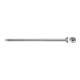 fischer PowerFast II Tanos-Box M173-2