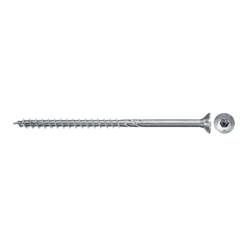 fischer PowerFast II Tanos-Box M173
