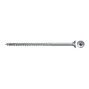 fischer PowerFast II Tanos-Box M173-2