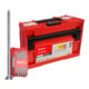 fischer PowerFast II Tanos-Box M173