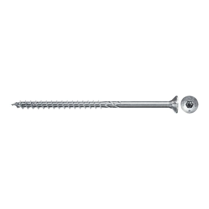 fischer PowerFast II Tanos-Box M173