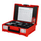 fischer PowerFast II Tanos-Box M173-4