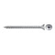 fischer PowerFast II Tanos-Box M173