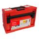 fischer PowerFast II Tanos-Box M173-5
