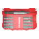 fischer PowerFast II Tanos-Box M173