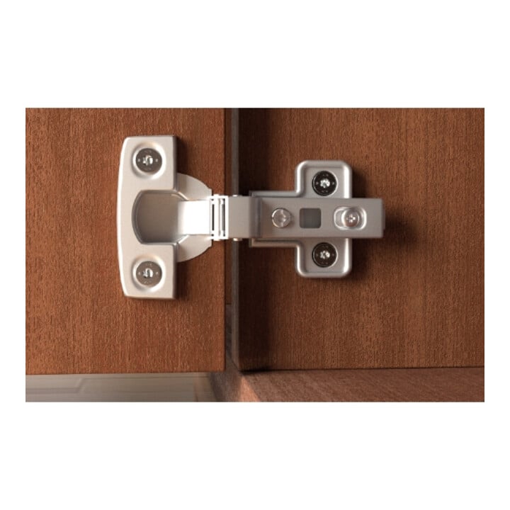fischer PowerFast II Tanos-Box M173