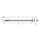 fischer PowerFull II SK TX VG-3