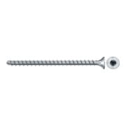 product.name