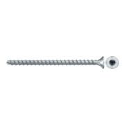 fischer PowerFull II 10,0x120 SK TX VG blvz 50-5