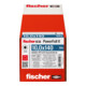 fischer PowerFull II 10,0x140 SK TX VG blvz 50