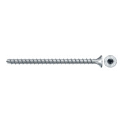 product.name