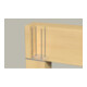 fischer PowerFull II 10,0x160 SK TX VG blvz 50