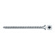 fischer PowerFull II 10,0x180 SK TX VG blvz 50