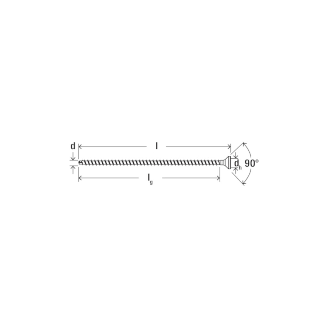 fischer PowerFull II 10,0x180 SK TX VG blvz 50