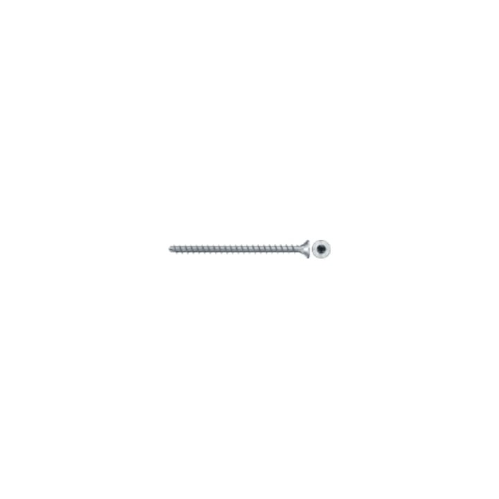 fischer PowerFull II 10,0x180 SK TX VG blvz 50