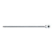 product.name