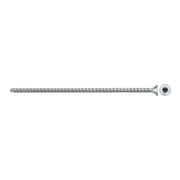 fischer PowerFull II 10,0x200 SK TX VG blvz 50-2