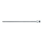 product.name