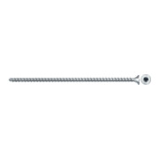 fischer PowerFull II 10,0x260 SK TX VG blvz 50-2