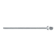 fischer PowerFull II 10,0x260 SK TX VG blvz 50-5
