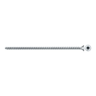 fischer PowerFull II 10,0x300 SK TX VG blvz 50