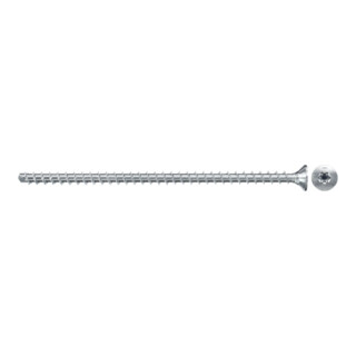 fischer PowerFull II 10,0x300 SK TX VG blvz 50
