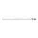 fischer PowerFull II 10,0x300 SK TX VG blvz 50-2