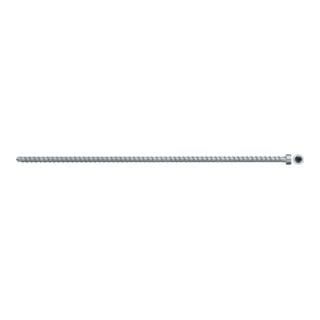 fischer PowerFull II 10,0x320 ZK TX VG blvz 25