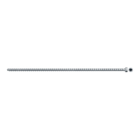 fischer PowerFull II 10,0x320 ZK TX VG blvz 25