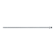 fischer PowerFull II 10,0x380 ZK TX VG blvz 25-2
