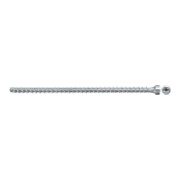 fischer PowerFull II 10,0x380 ZK TX VG blvz 25-2
