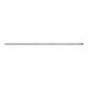 fischer PowerFull II 10,0x380 ZK TX VG blvz 25