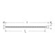 fischer PowerFull II 10,0x380 ZK TX VG blvz 25
