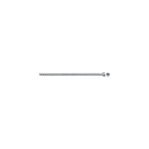 fischer PowerFull II 10,0x380 ZK TX VG blvz 25