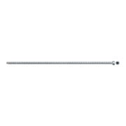 fischer PowerFull II 10,0x400 ZK TX VG blvz 25-1
