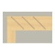 fischer PowerFull II 10,0x400 ZK TX VG blvz 25