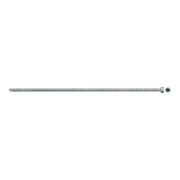 fischer PowerFull II 10,0x600 ZK TX VG blvz 25-1