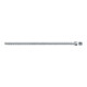 fischer PowerFull II 10,0x600 ZK TX VG blvz 25-4