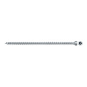 product.name