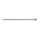 fischer PowerFull II 6,0x100 ZK TX VG blvz 100