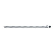 fischer PowerFull II 6,0x120 ZK TX VG blvz 100-2