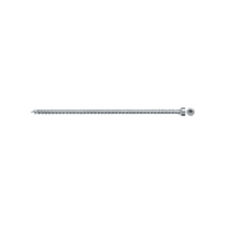 fischer PowerFull II ZK TX VG blvz