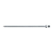 product.name