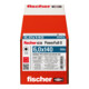 fischer PowerFull II 6,0x140 ZK TX VG blvz 100