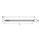 fischer PowerFull II ZK TX VG blvz-4